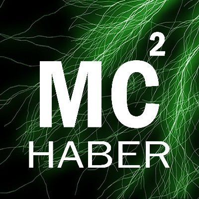 mc2haber Profile Picture