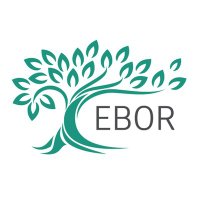 Ebor Academy Trust(@eboractrust) 's Twitter Profileg