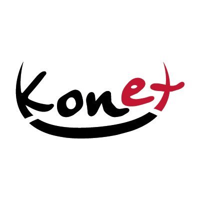 konetet Profile Picture