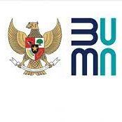 BUMN_Sby_Siaga(@BumnSby) 's Twitter Profile Photo