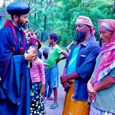 daniela68256794's profile picture. ሳቅ በተራ ነው