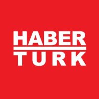 Habertürk(@Haberturk) 's Twitter Profile Photo