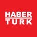 Habertürk (@Haberturk) Twitter profile photo