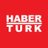 @Haberturk