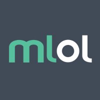 MLOL (@m_l_o_l) 's Twitter Profile