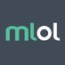 MLOL (@M_L_O_L) Twitter profile photo