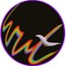 WVT_LGBTnetwork (@wvt_lgbtnetwork) Twitter profile photo