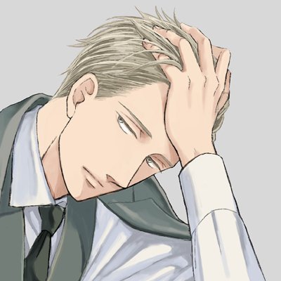 saezuru_comic Profile Picture