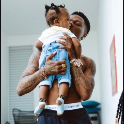 NathaielNate_'s profile picture. Messi 🐐❤️|| Big Wizkid 🦅❤️|| FCB ❤️💙 || TAURUS ♉️ || I buy Crypto 🪙 💯 legit || Memes 🤡