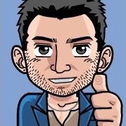 AlexReyes4's profile picture. Abogado, especialista en D. Ambiental | Magister en Derecho Ambiental y Urbano-Territorial @UninorteCO | Melómano, gamer, petrolhead, beer lover.