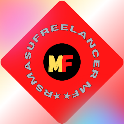I am a Professional in Digital Marketing, Facebook Marketing, YouTube Marketing, LinkedIn, Instagram Marketing, Graphics Design, SEO.
