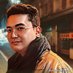 鄭力豪Leo (@g13857) Twitter profile photo 鄭力豪Leo (@g13857) Twitter profile photo