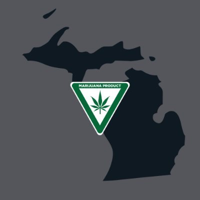 We provide free cannabis to Michigan Medical Marijuana Patients (#MMMP) with card. 
No Donation, No Program, No SignUp, & No BS. 
We do what we can when we can.
