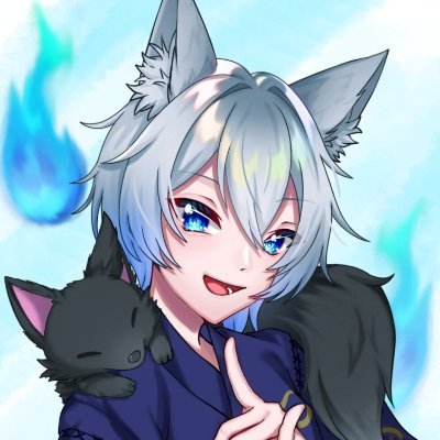 野神空@ショタジジイさんのプロフィール画像