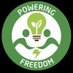 Ministry of Energy and Petroleum | Kenya (@energymink) Twitter profile photo Ministry of Energy and Petroleum | Kenya (@energymink) Twitter profile photo