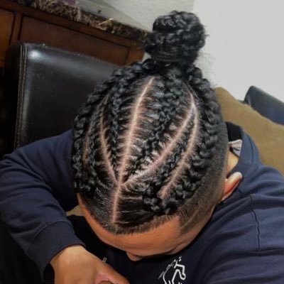 Rspec_Danzo's profile picture. Very Rare 极少