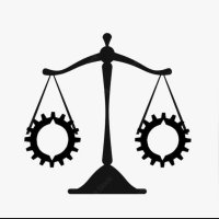 Democratic_Technion (@democratic_iit) 's Twitter Profile Photo Democratic_Technion (@democratic_iit) 's Twitter Profile Photo