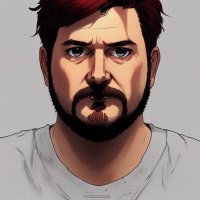 ๐น๐๐๐๐ข ๐ท๐๐๐๐๐๐ (@jimmyhorrors) 's Twitter Profile