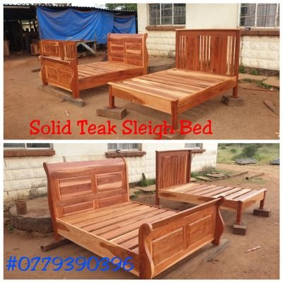 We are e number 1 Teak Furniture manufacture and online store in Zimbabwe. For more visit our online store on this link https://t.co/9Op5g76o4s…