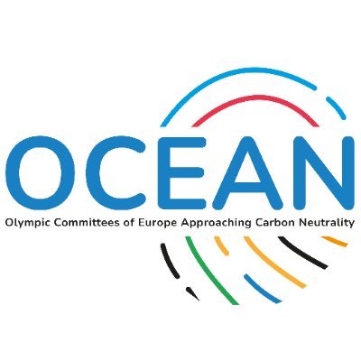 The OCEAN project aims to empower NOCs to acquire relevant knowledge to reduce their carbon footprint & enhance good governance in the field of climate action.