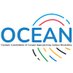 OCEAN Project (@OCEANErasmus) Twitter profile photo