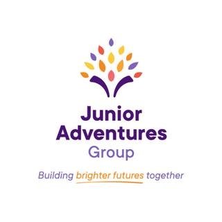 Junior Adventures Group (JAG) UK runs amazing before, during, after-school clubs and holiday activity clubs.

#buildingbrighterfuturestogether