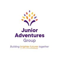 Junior Adventures Group UK(@JAGUKGROUP) 's Twitter Profile Photo