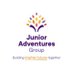 Junior Adventures Group UK (@jagukgroup) Twitter profile photo Junior Adventures Group UK (@jagukgroup) Twitter profile photo