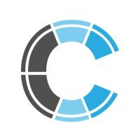 legal_slice's profile picture. Daily legal intelligence designed to help professionals stay up-to-date on the latest news and trends in the legal world.

Sign up 👉 https://t.co/2n8oWcy4uz