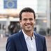Víctor Meseguer (@victormeseguer_) Twitter profile photo Víctor Meseguer (@victormeseguer_) Twitter profile photo
