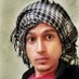 Ahmed Elkady (@ahmedelkady256) Twitter profile photo Ahmed Elkady (@ahmedelkady256) Twitter profile photo