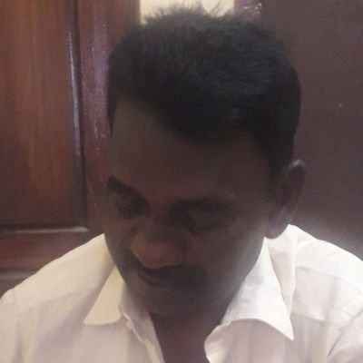 ChinnapandiChi7's profile picture. 