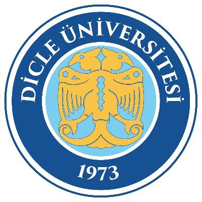 Dicle Üniversitesi Resmi X Hesabıdır. This is Official X Page of the Dicle University