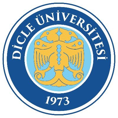 Dicle Üniversitesi X Hesabı Profil Fotoğrafı Dicle Üniversitesi X Hesabı Profil Fotoğrafı