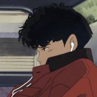 rassegnato (@rassegnatoo) 's Twitter Profile