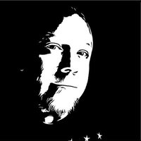 Grubbs (@johnnygrenda) 's Twitter Profile Photo Grubbs (@johnnygrenda) 's Twitter Profile Photo