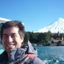 IanCraft - @IanCraft_ - Twitter