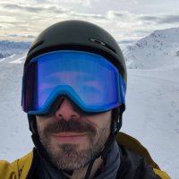 Fridtjof Enzmann (@hafe_2) 's Twitter Profile