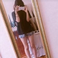 えりな (@t5hen2rk) 's Twitter Profile