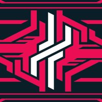 Paramiere (@paramiere) 's Twitter Profile