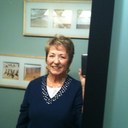 Ginny Ferguson - @mssginny - Twitter