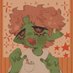 Harmless๐/C0MMS OPEN 0/3 (@harmles77) Twitter profile photo Harmless๐/C0MMS OPEN 0/3 (@harmles77) Twitter profile photo