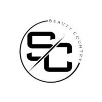 scbeautycountry(@scbeautycountry) 's Twitter Profile Photo