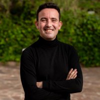 Luisma Gómez Pozo (@lmgomezpozo) 's Twitter Profile Photo Luisma Gómez Pozo (@lmgomezpozo) 's Twitter Profile Photo