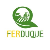 Ferduque (@feriaferduque) 's Twitter Profile