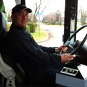 Marc Pelletier - @MarcPelletier69 - Twitter