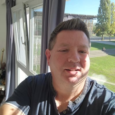 dagobertde Profile Picture