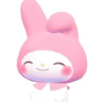 lexi ¨̮ | ia (@jeonsbop) 's Twitter Profile
