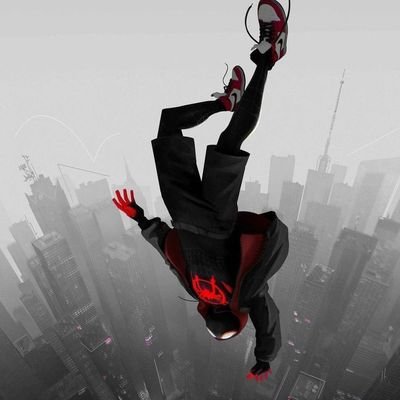 mlkanthony11's profile picture. 20 y