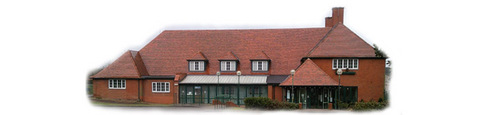 We have the very best facilities to cover all your needs at competitive rates.
The best community run Village Hall around !